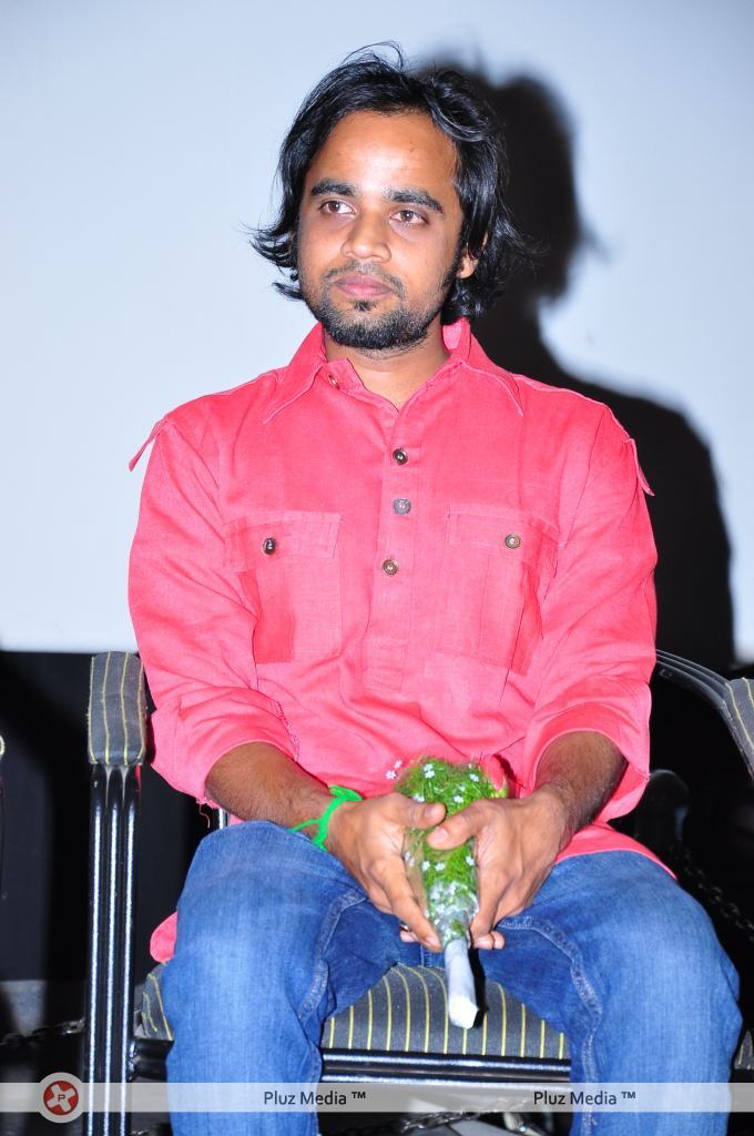 Sri Sai Gananjali audio Album launch - Pictures | Picture 106466